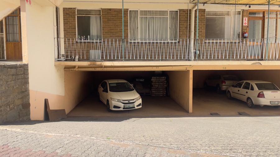 2 Bedroom Property for Sale in Navalsig Free State